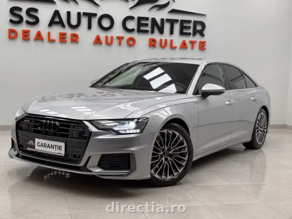 Poza anunț 10
