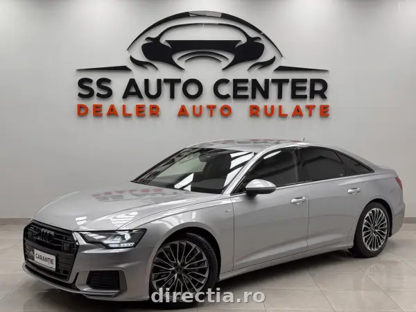 Poza anunț 2