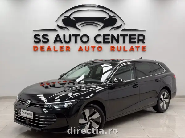 Poza anunț 2