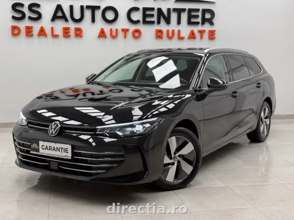 Poza anunț 9