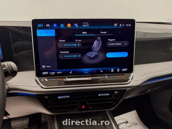 Poza anunț 30