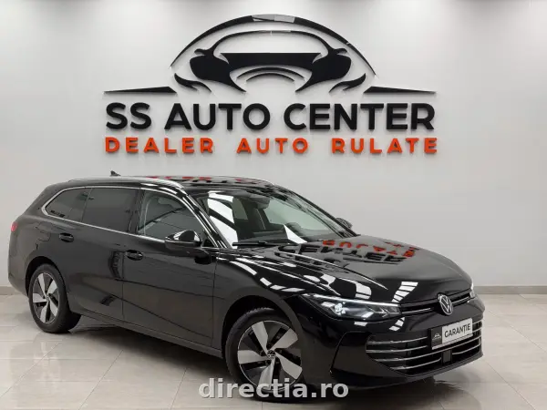 Poza anunț 1
