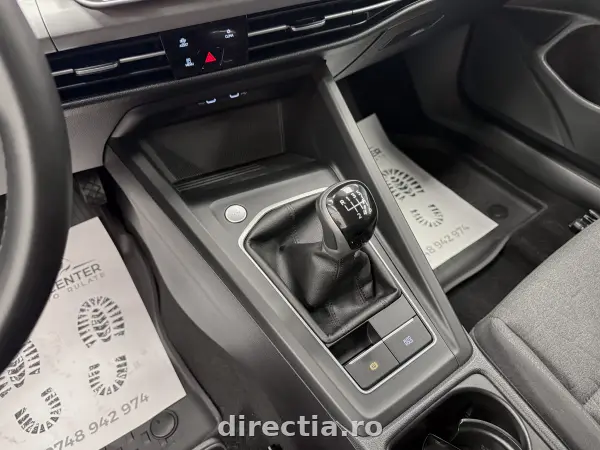 Poza anunț 30