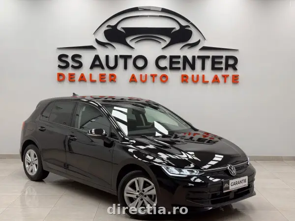 Poza anunț 1