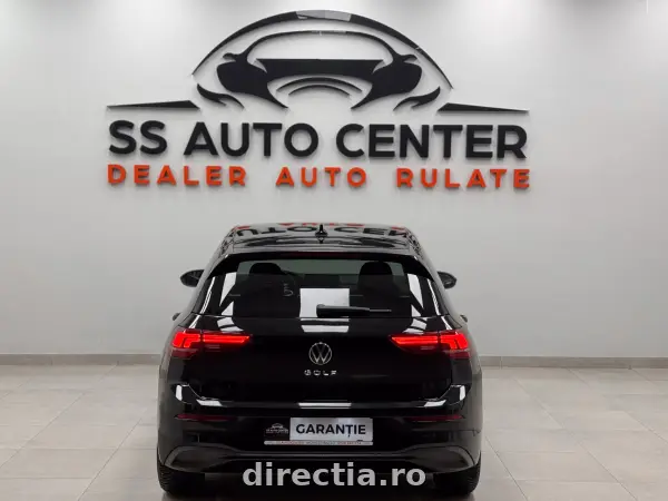 Poza anunț 8