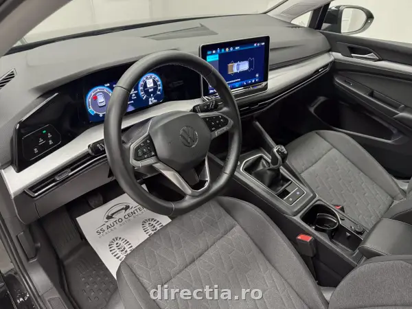 Poza anunț 19