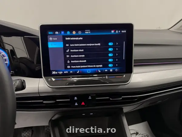 Poza anunț 27