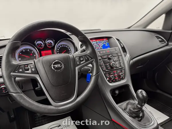 Poza anunț 21
