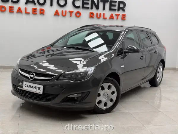 Poza anunț 9