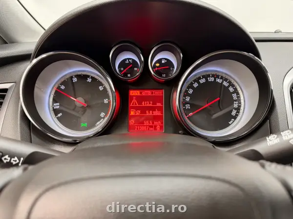 Poza anunț 23
