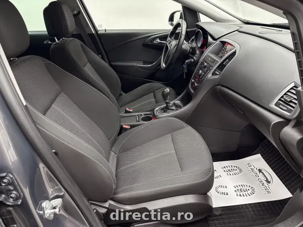 Poza anunț 11