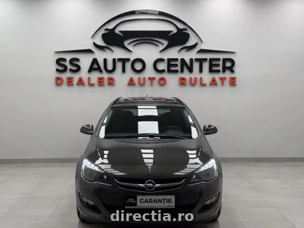 Poza anunț 7