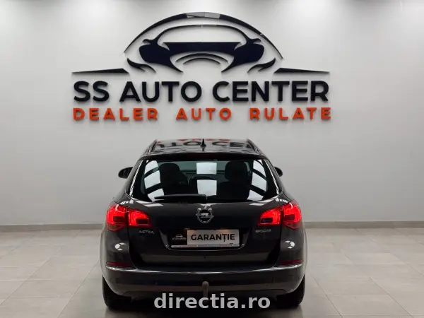 Poza anunț 8