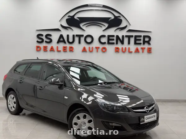 Poza anunț 1