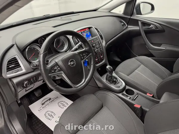 Poza anunț 19