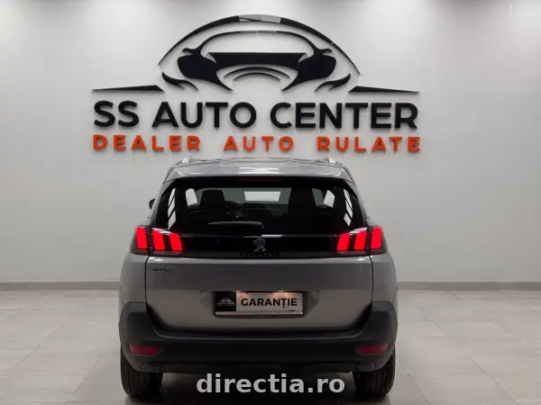 Poza anunț 8