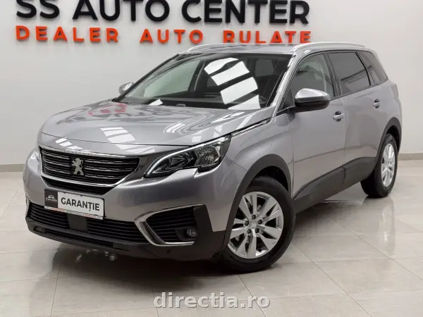 Poza anunț 10