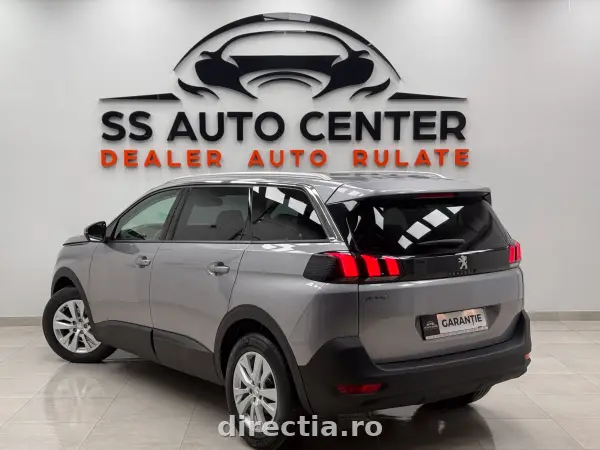 Poza anunț 4