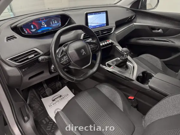 Poza anunț 21