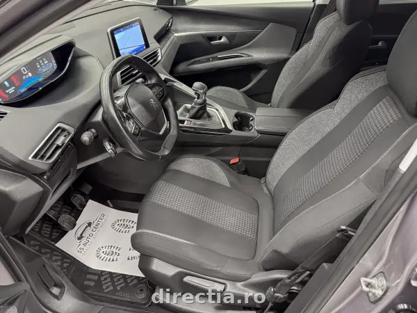 Poza anunț 20