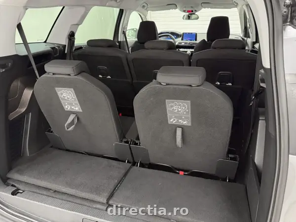 Poza anunț 16