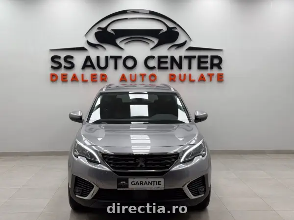Poza anunț 7