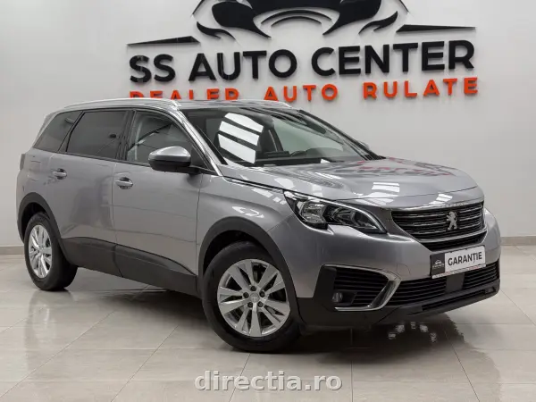 Poza anunț 9