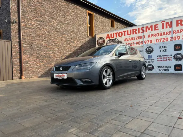 Poza anunț 3