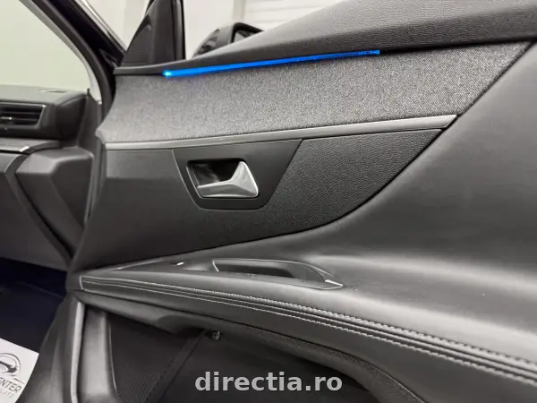 Poza anunț 26