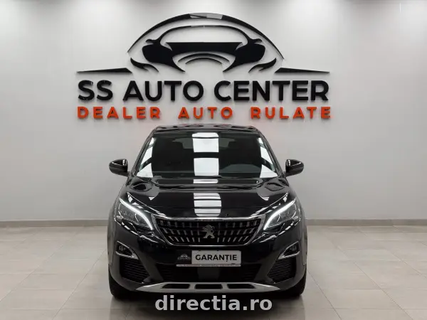 Poza anunț 7