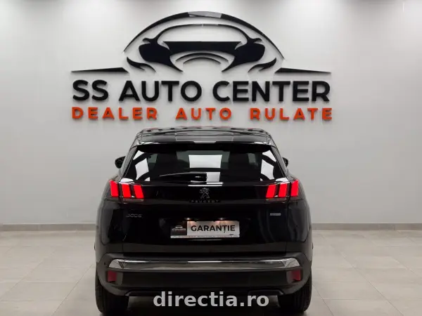 Poza anunț 8