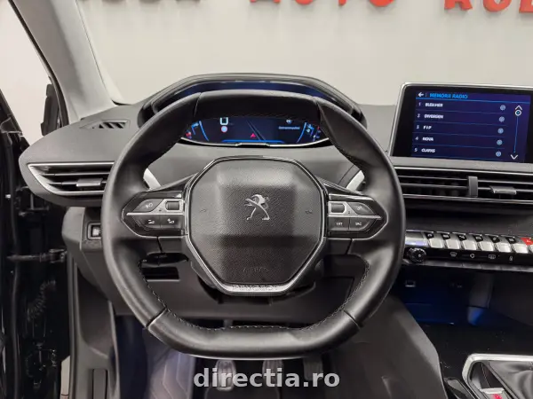 Poza anunț 17