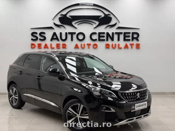 Poza anunț 1