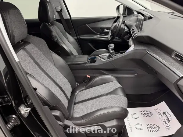 Poza anunț 28