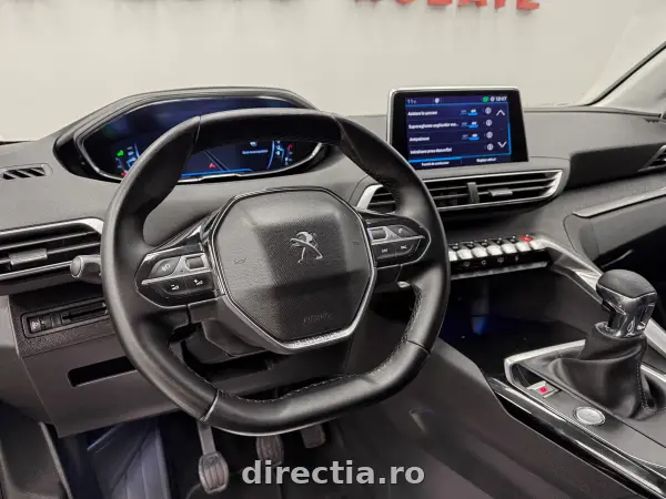 Poza anunț 11