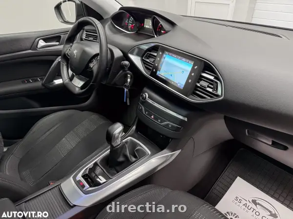 Poza anunț 22