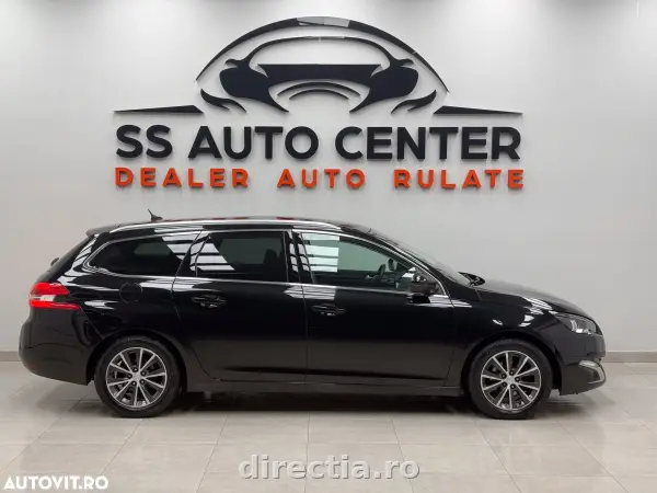 Poza anunț 10