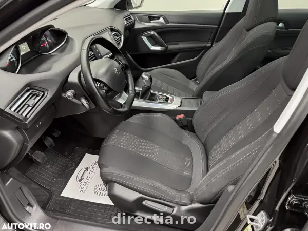 Poza anunț 17