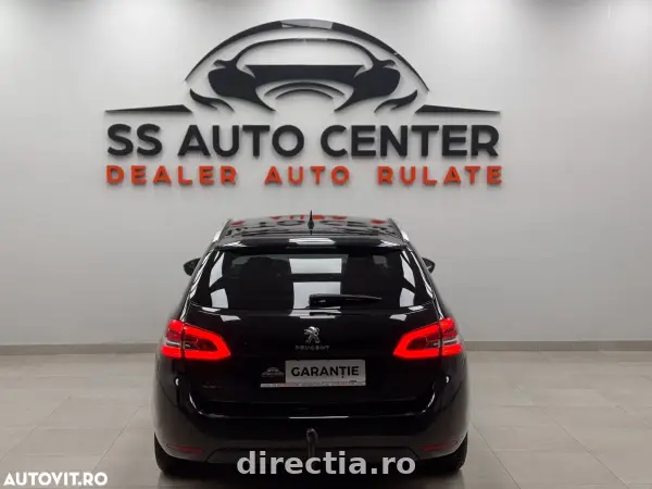 Poza anunț 7