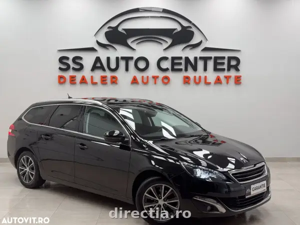 Poza anunț 1