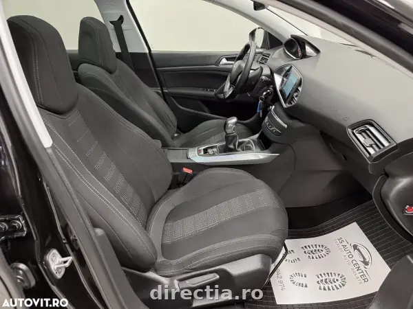 Poza anunț 23