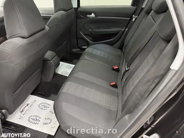 Poza anunț 19