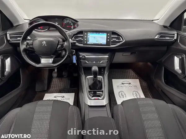 Poza anunț 27