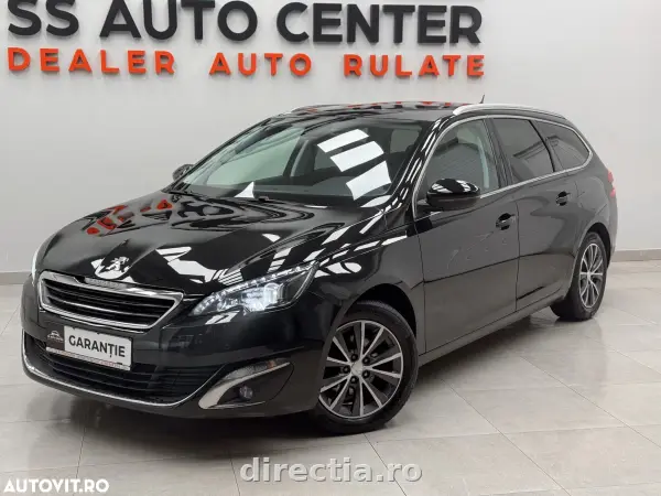Poza anunț 8