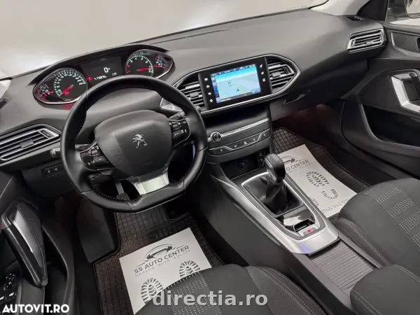 Poza anunț 15