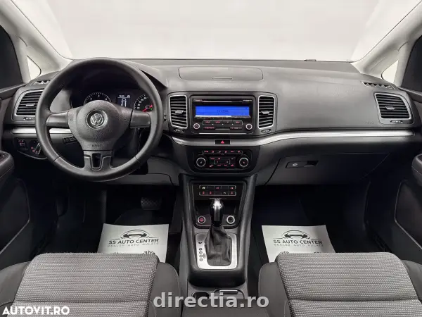 Poza anunț 30