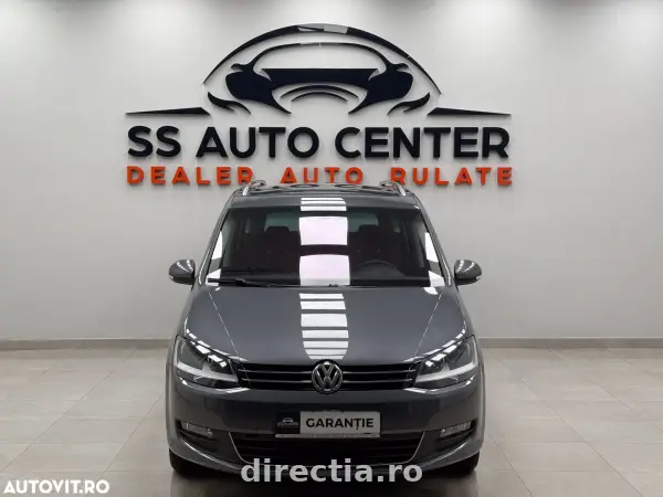 Poza anunț 8