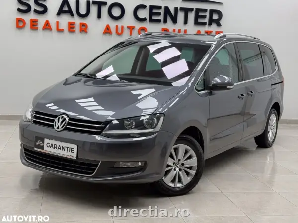 Poza anunț 6