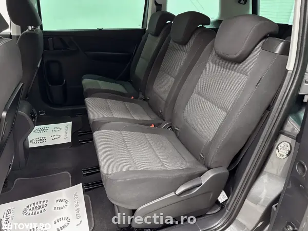 Poza anunț 19