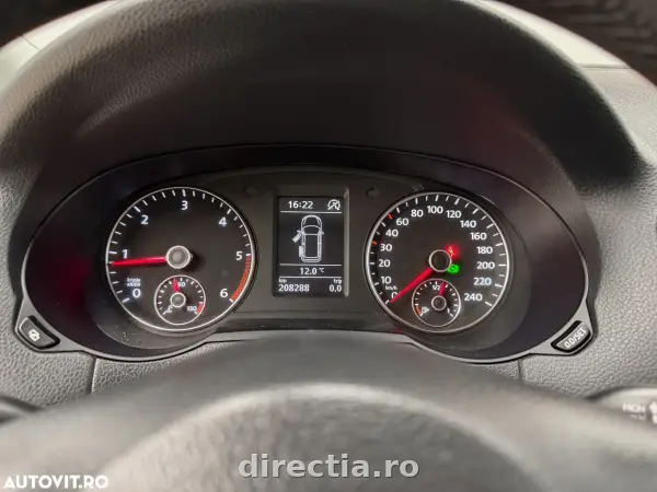 Poza anunț 14